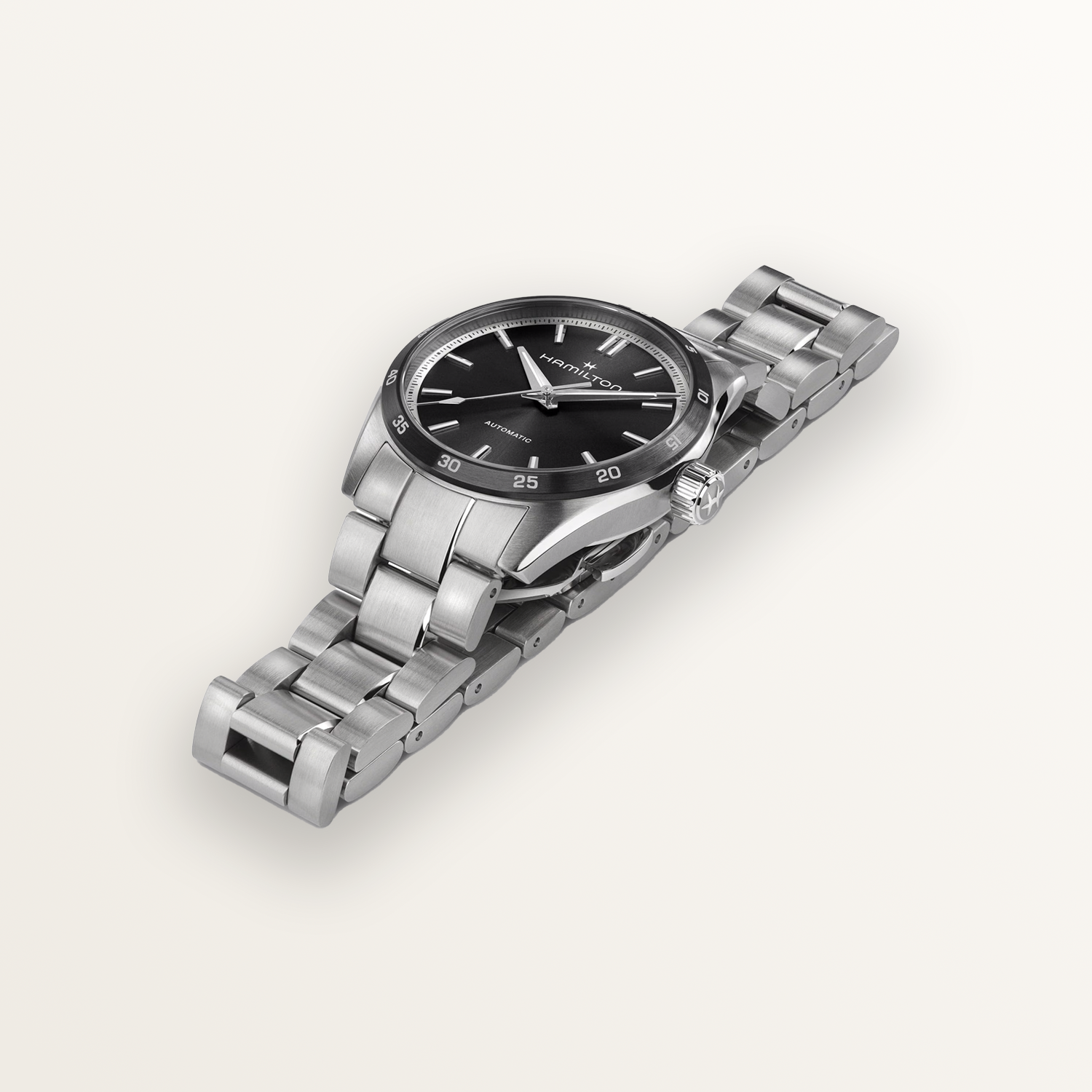 1500x1500_72dpi_02.png