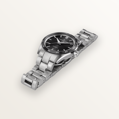 1500x1500_72dpi_02.png
