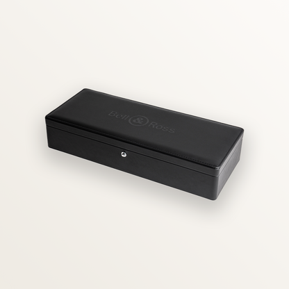 1500x1500_72dpi_05.png