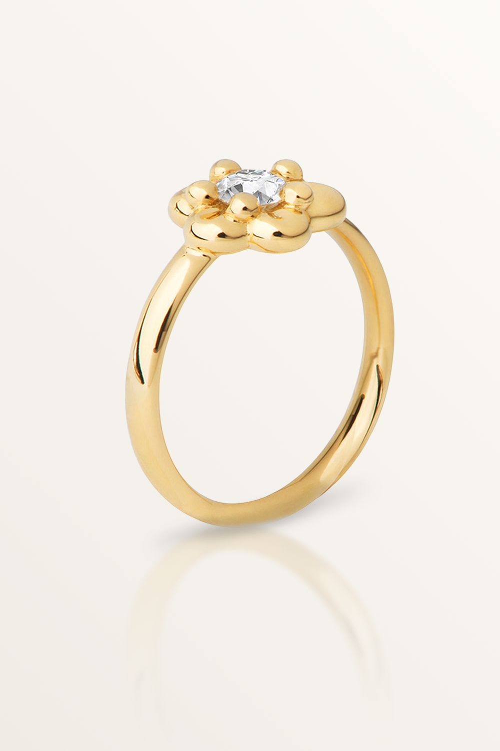 1500x1500_72dpi_RING_MI_IR_0060_Edit.png