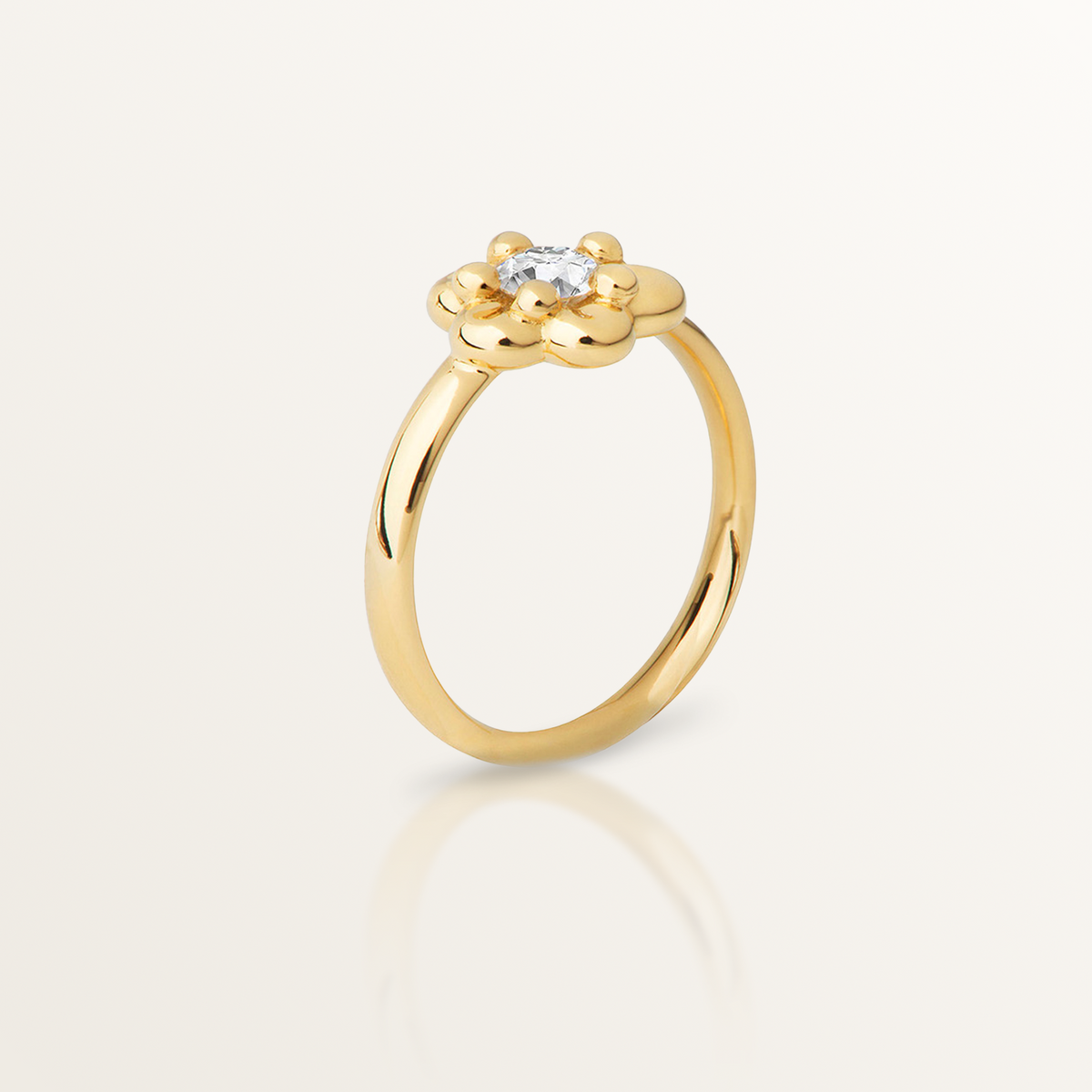 1500x1500_72dpi_RING_MI_IR_0060_Edit.png