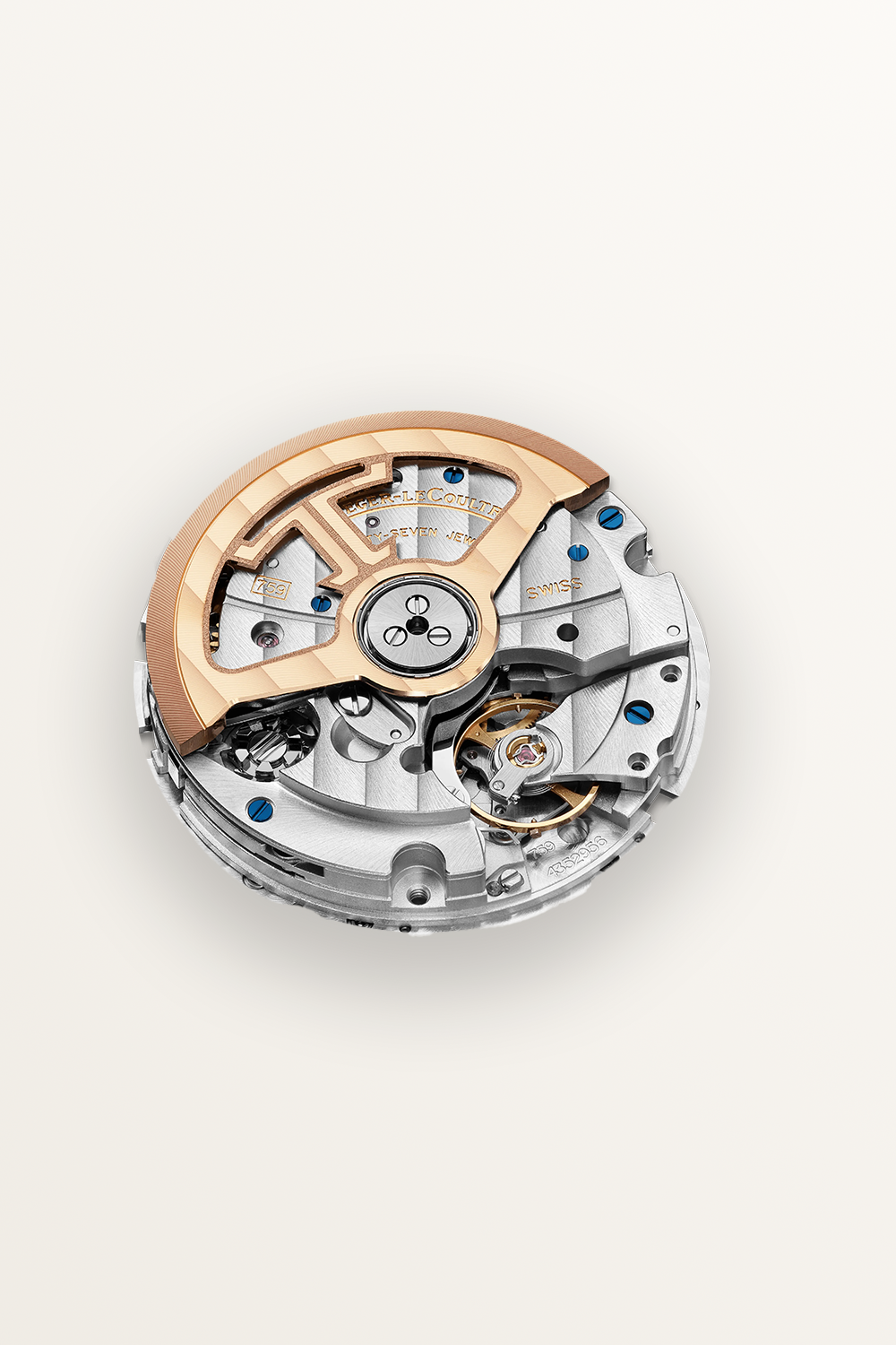 1500x1500_72dpi_07.png