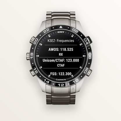 1500x1500_72dpi_05.png