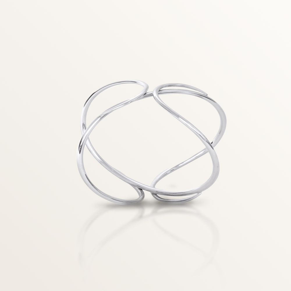 1500x1500_72dpi_BRAC_MI_FL_0004_Edit.png