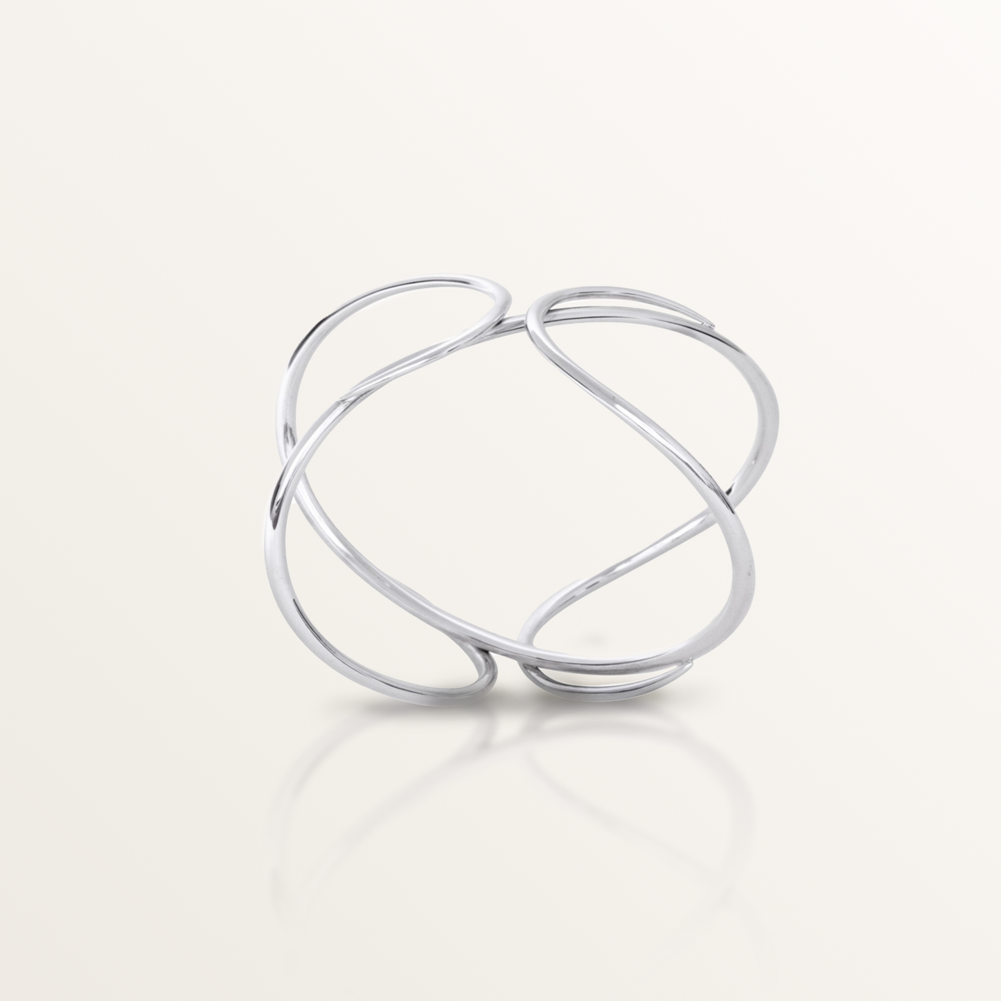 1500x1500_72dpi_BRAC_MI_FL_0004_Edit.png