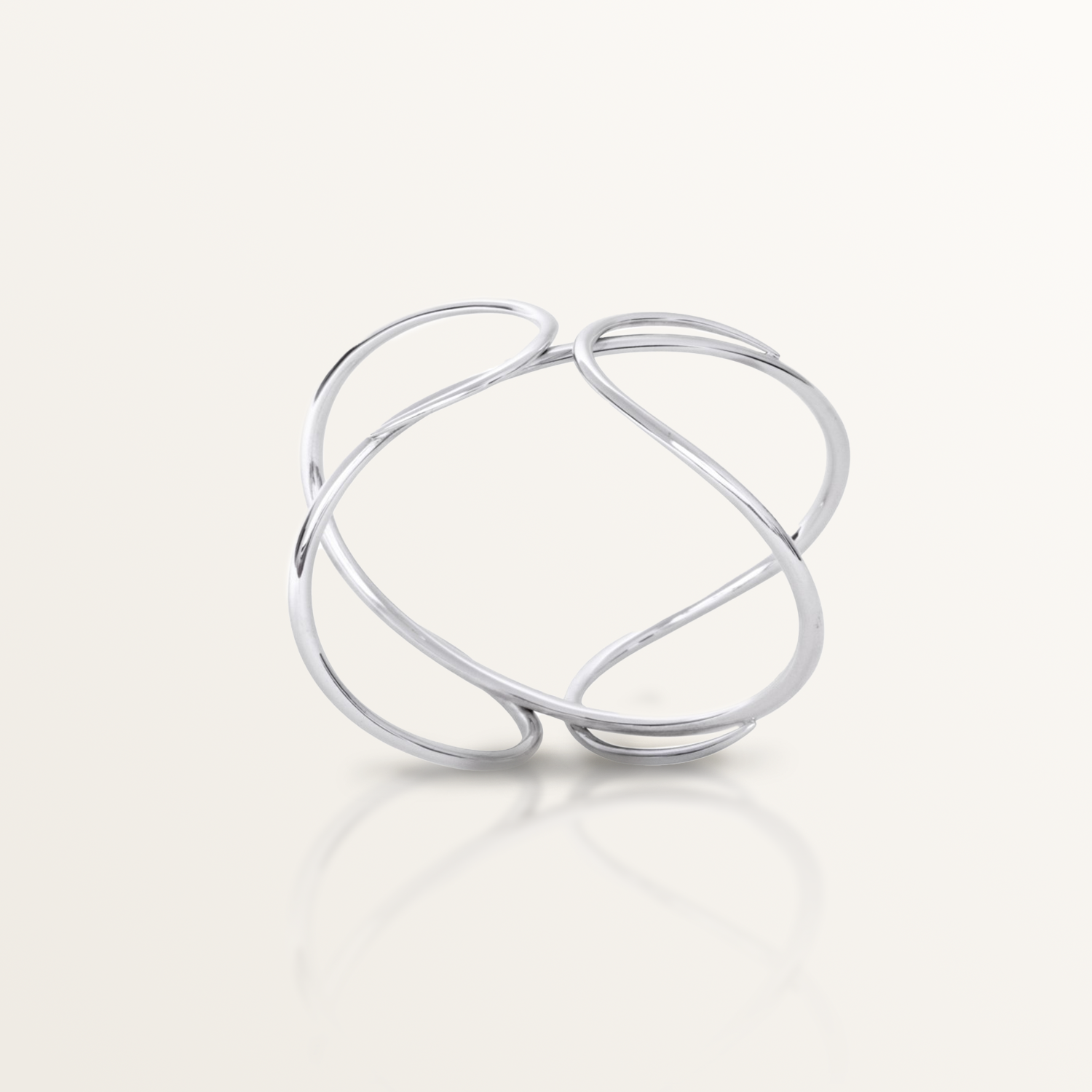 1500x1500_72dpi_BRAC_MI_FL_0004_Edit.png