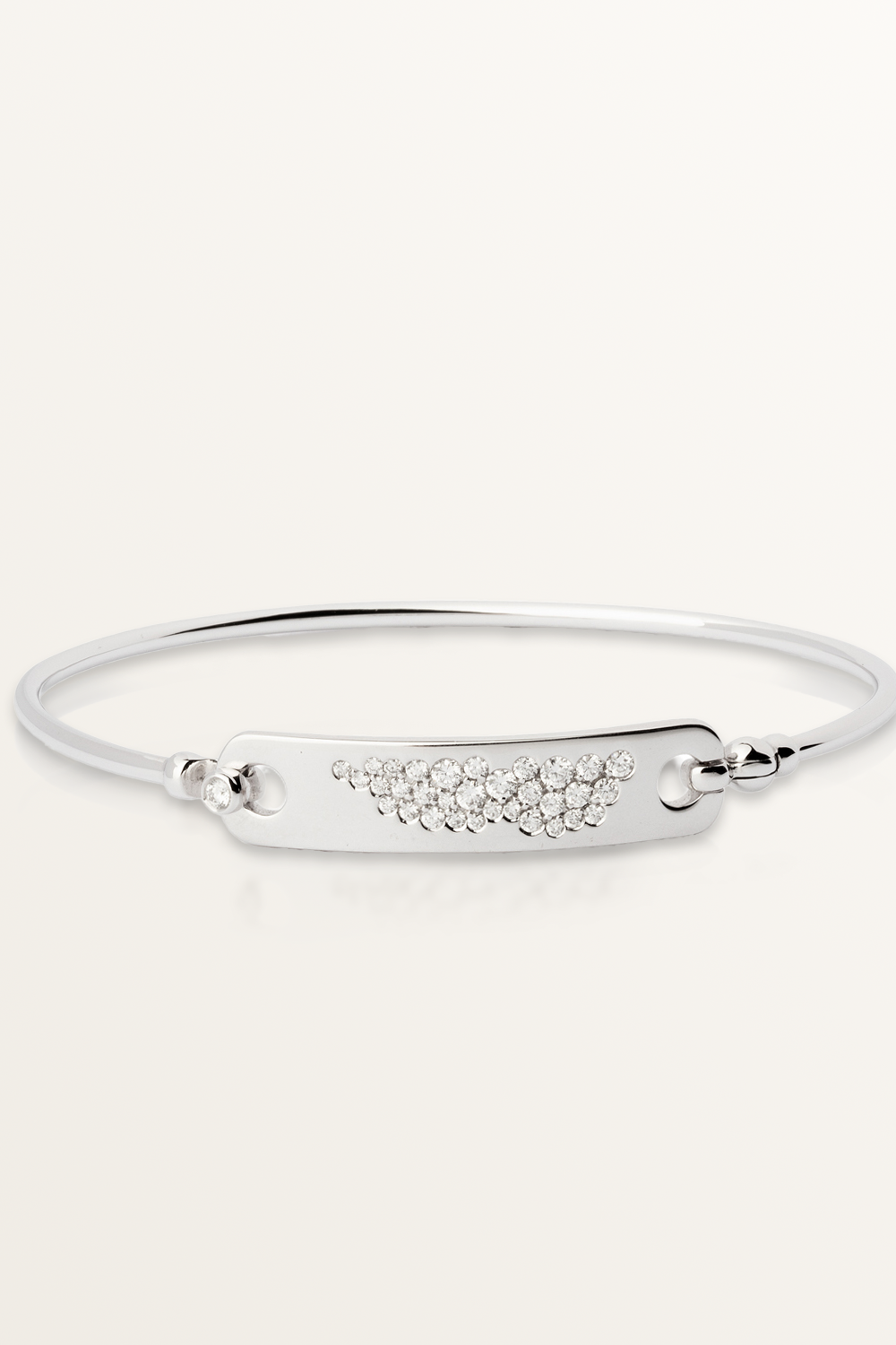 1500x1500_72dpi_PULSERA466241828_Edit.png
