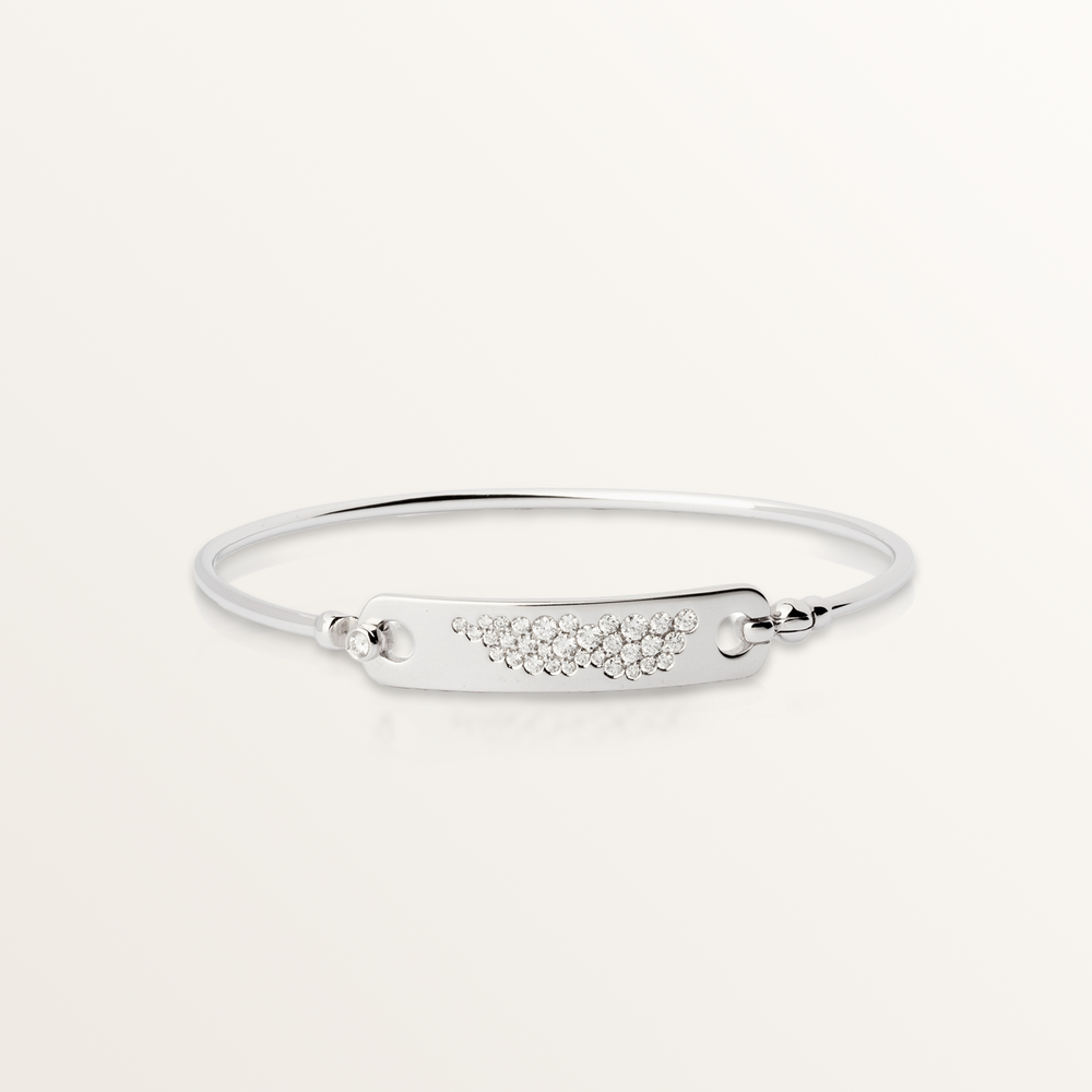 1500x1500_72dpi_PULSERA466241828_Edit.png