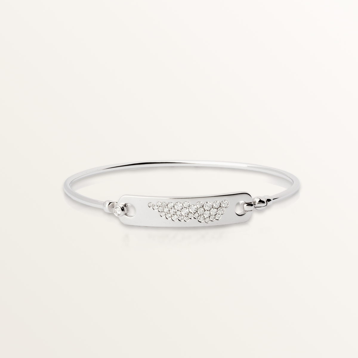 1500x1500_72dpi_PULSERA466241828_Edit.png