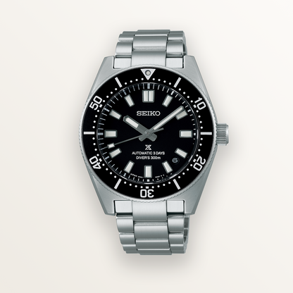 1500x1500_72dpi_01.png