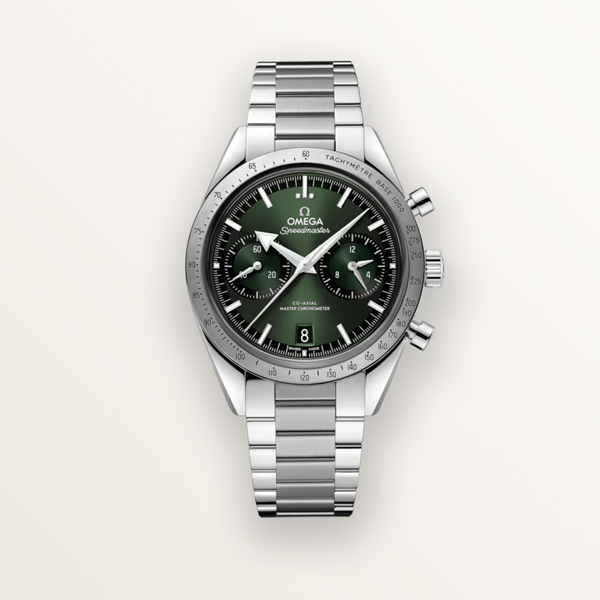 1500x1500_72dpi_01.png