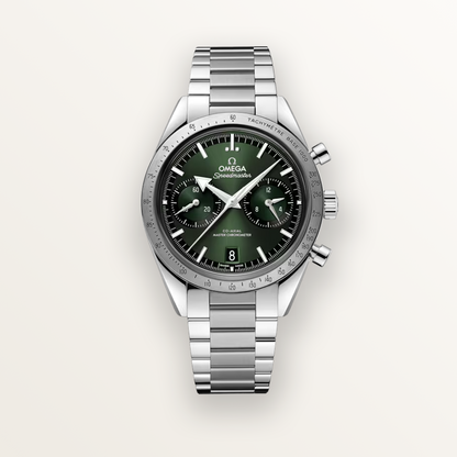 1500x1500_72dpi_01.png
