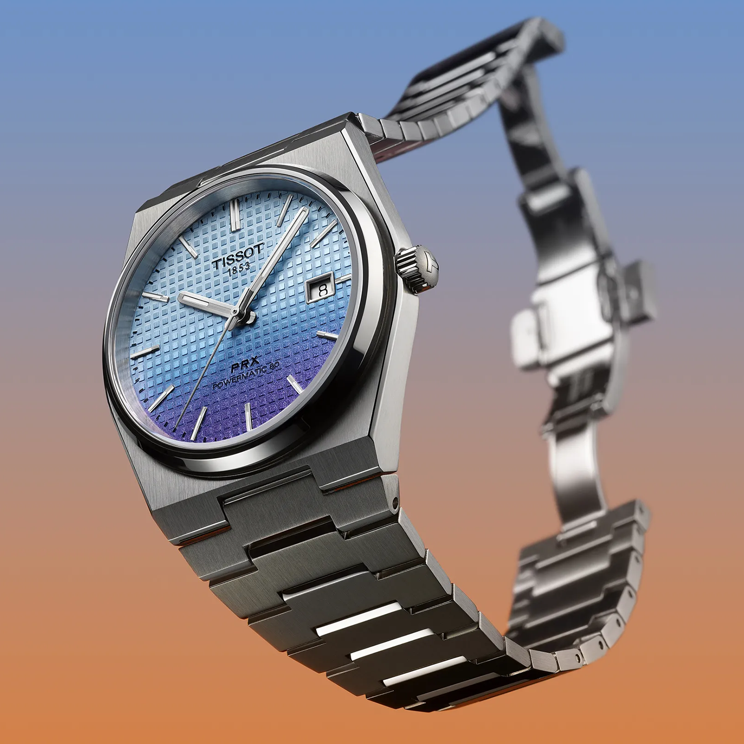 1500x1500_72dpi_06.png
