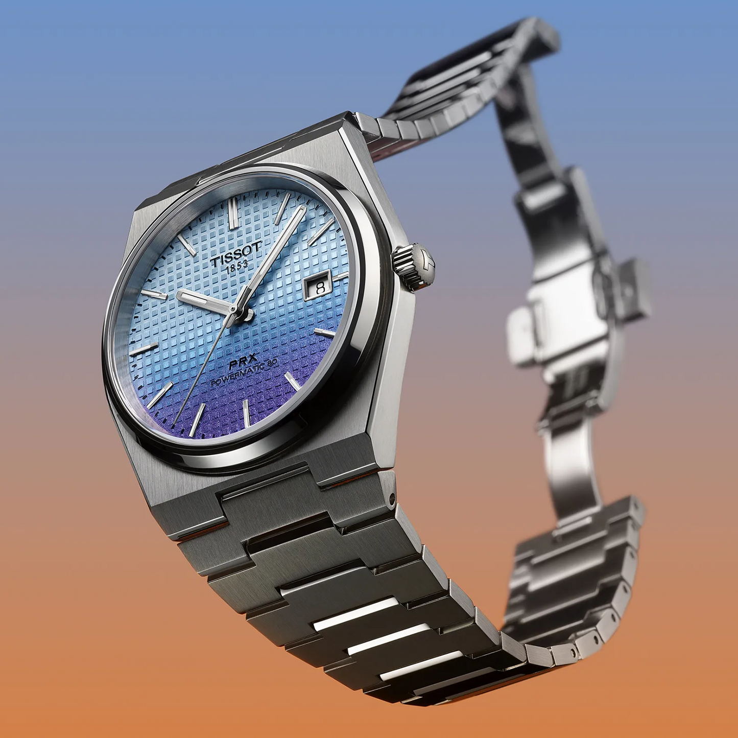 1500x1500_72dpi_06.png