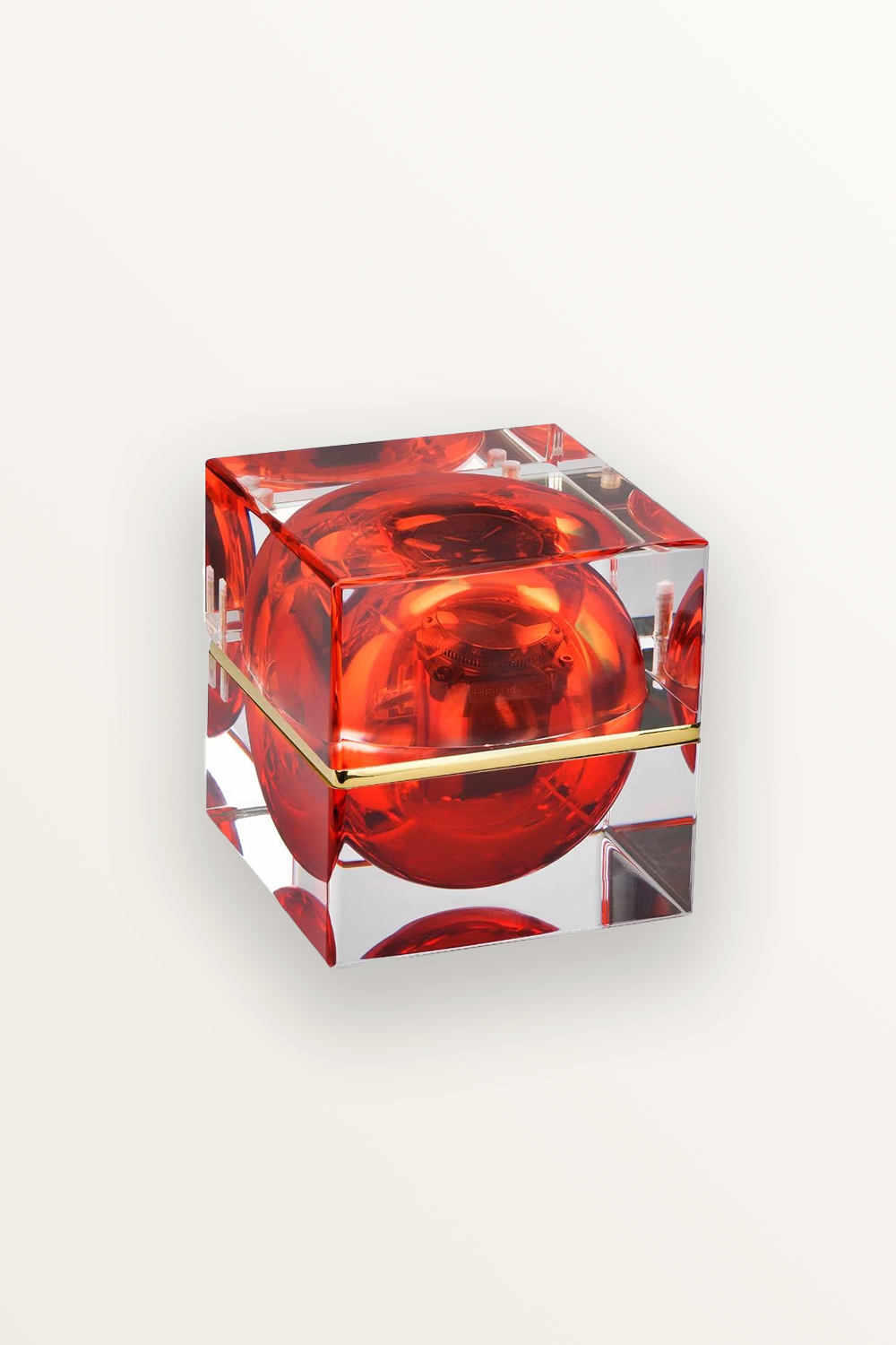 1500x1500_72dpi_06.png