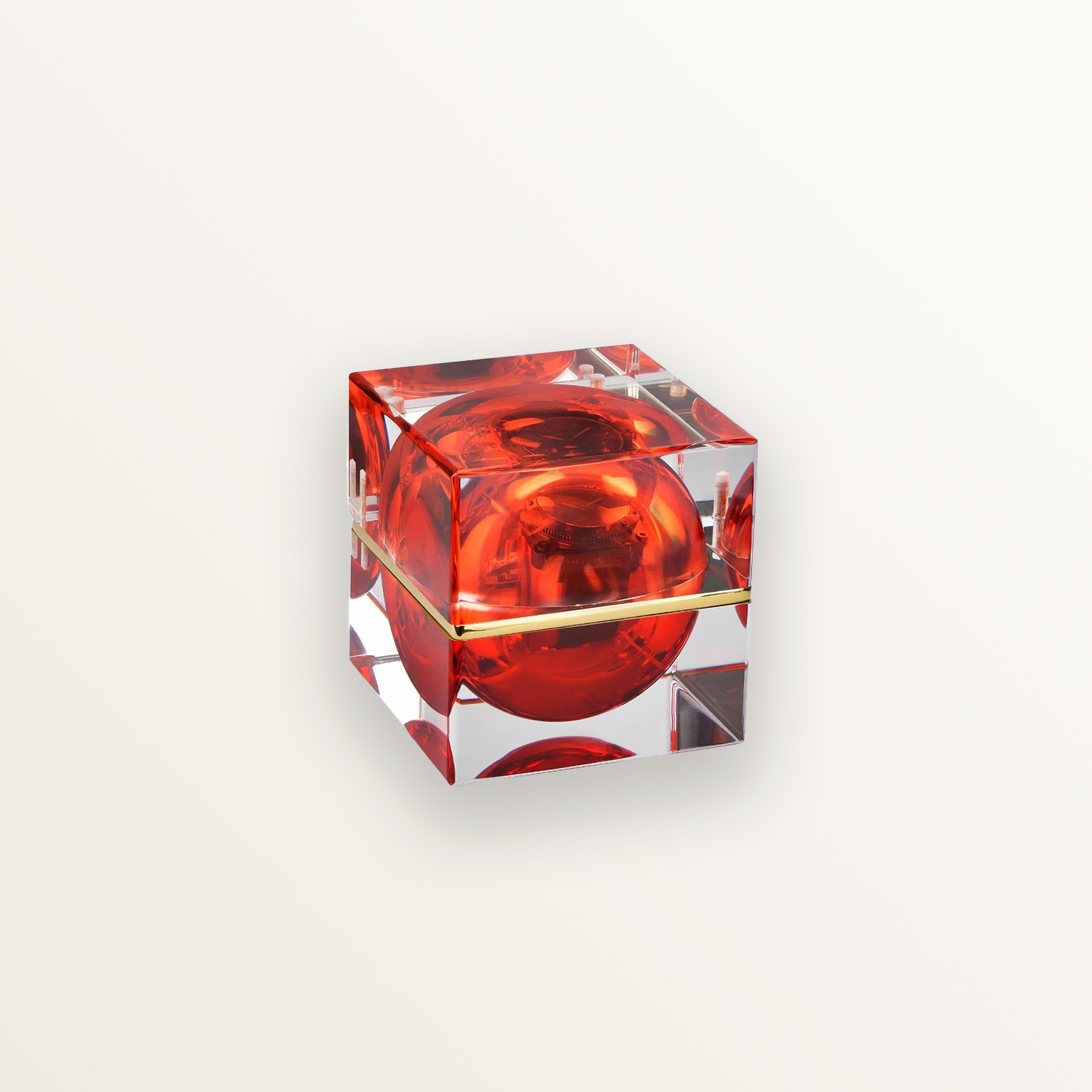 1500x1500_72dpi_06.png