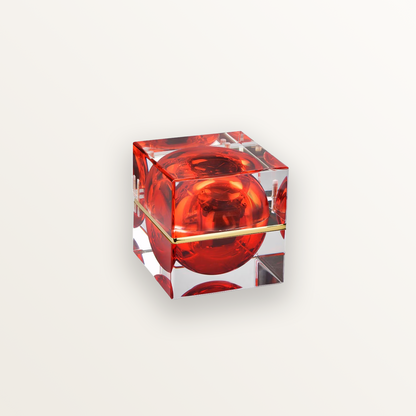 1500x1500_72dpi_06.png