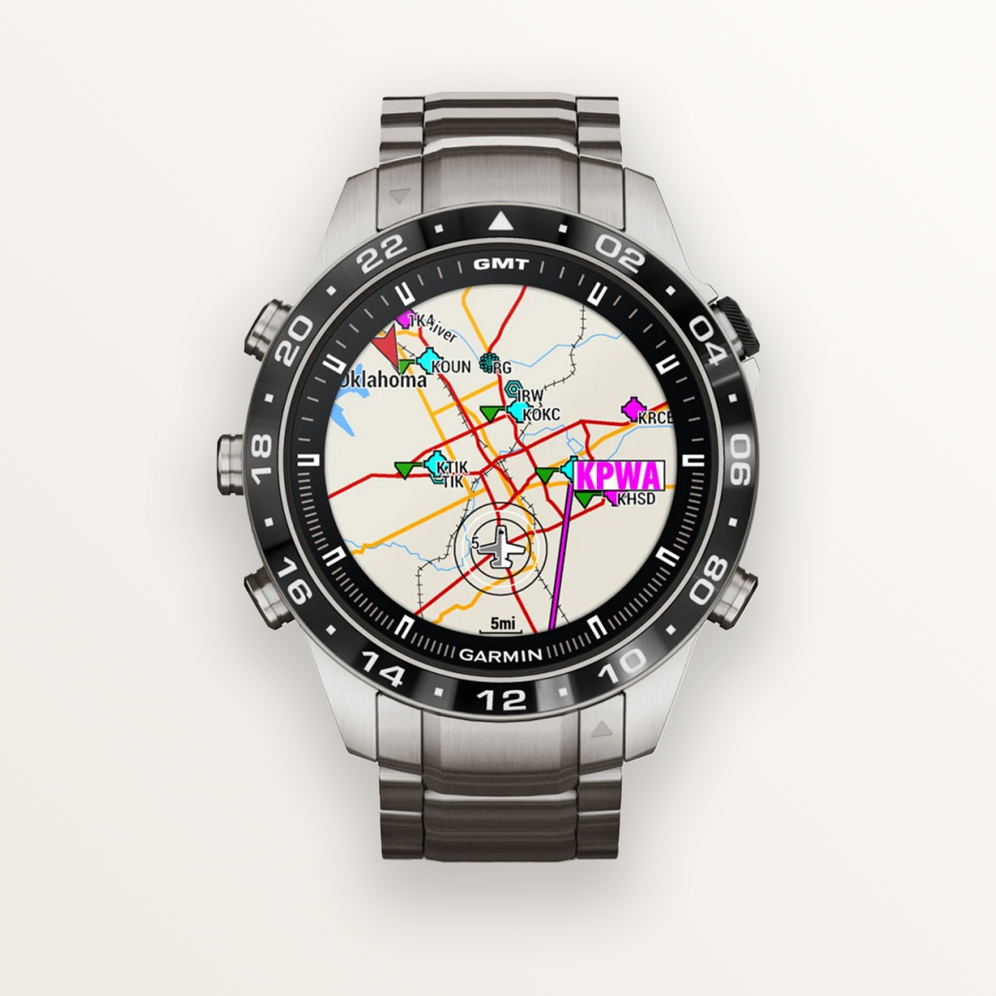 1500x1500_72dpi_07.png