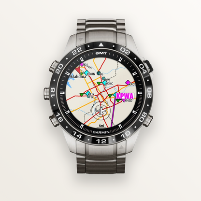 1500x1500_72dpi_07.png