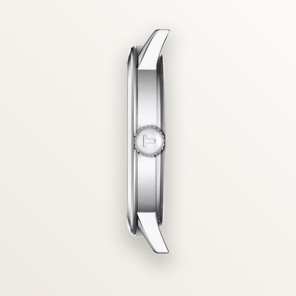 1500x1500_72dpi_03.png