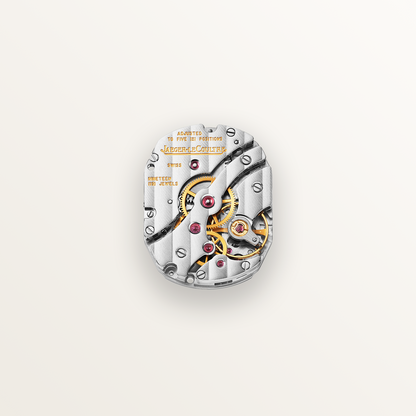 1500x1500_72dpi_07.png
