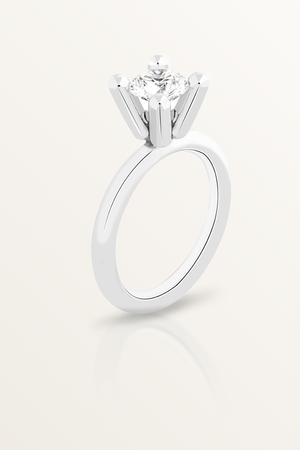 1500x1500_72dpi_RING_MI_DL_0010_Edit.png