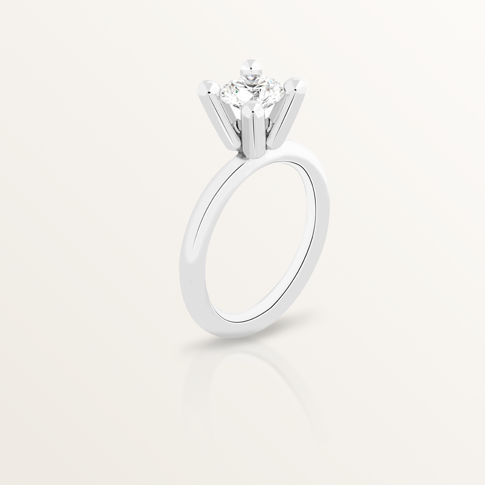 1500x1500_72dpi_RING_MI_DL_0010_Edit.png