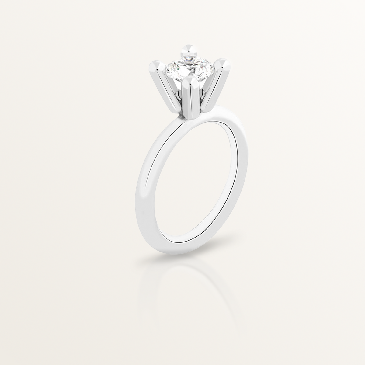 1500x1500_72dpi_RING_MI_DL_0010_Edit.png