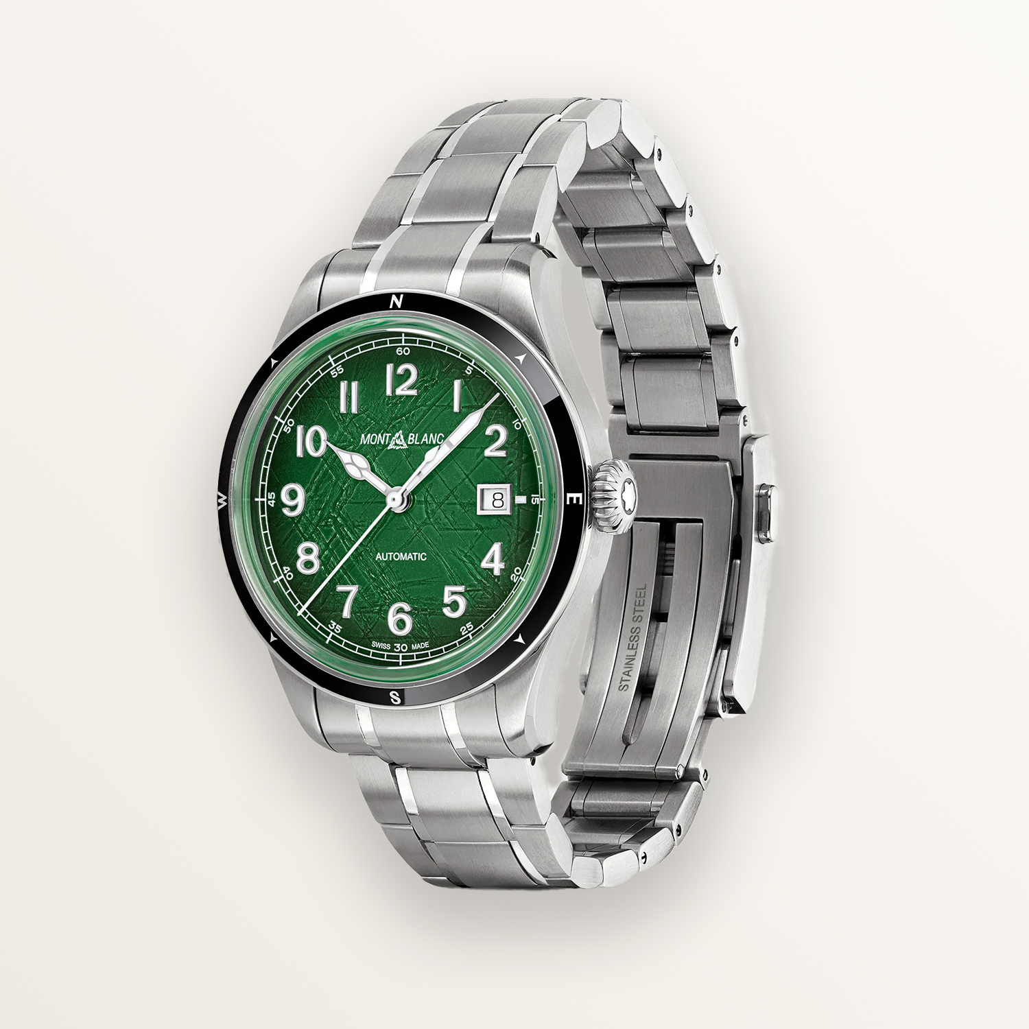 1500x1500_72dpi_05.png