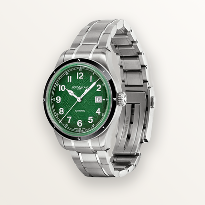 1500x1500_72dpi_05.png