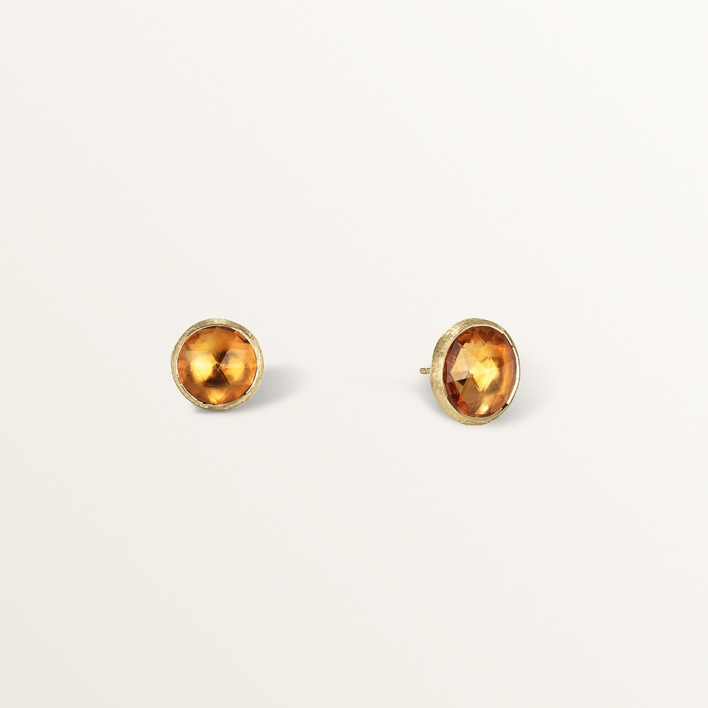 1500x1500_72dpi_10.png