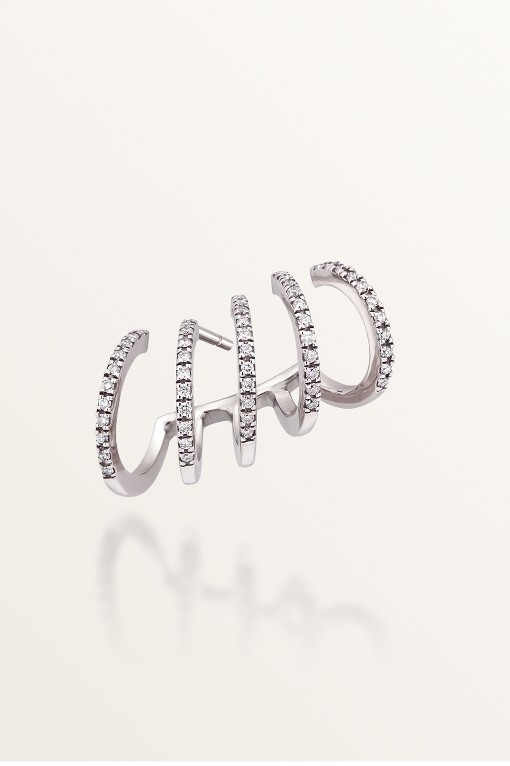 1500x1500_72dpi_06.png