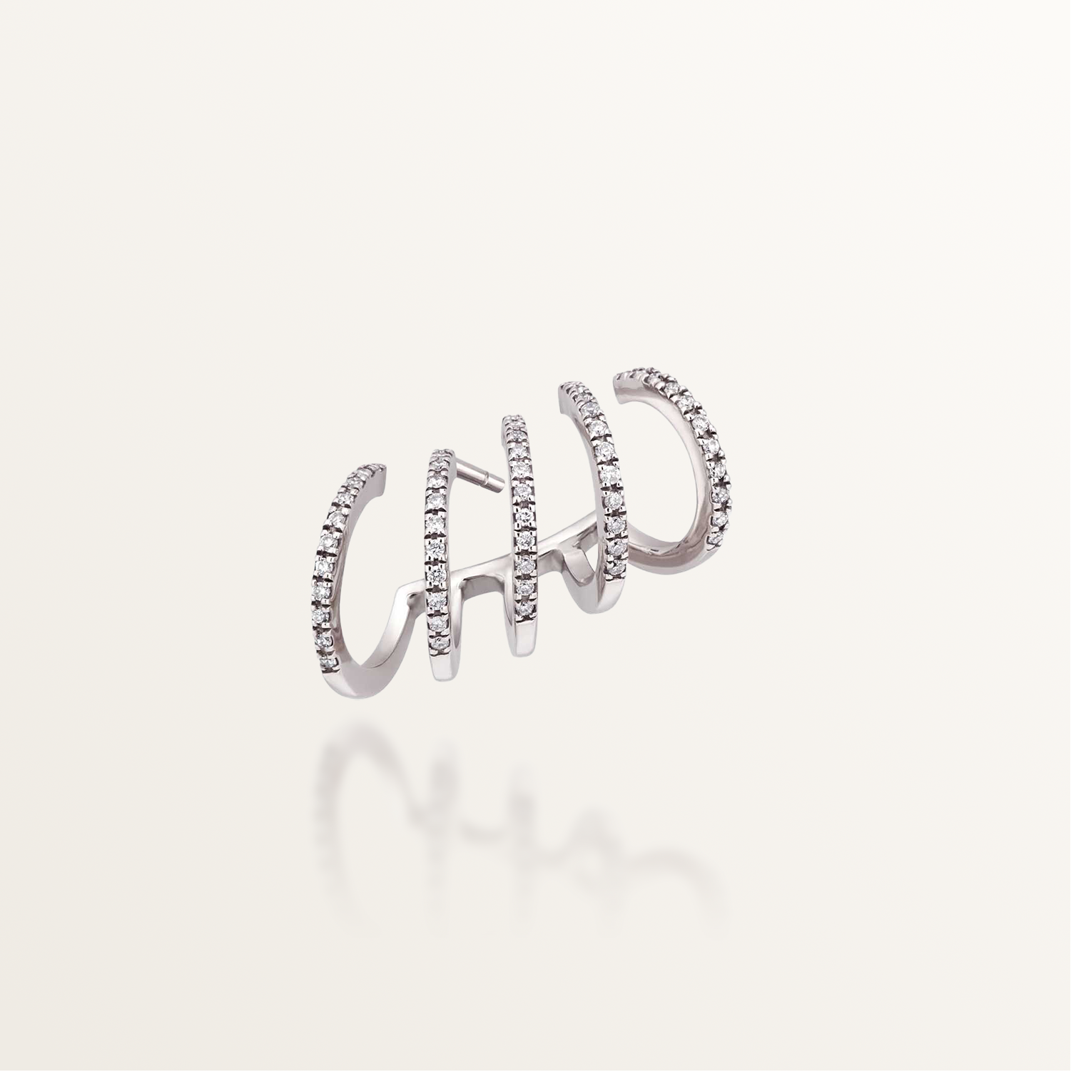 1500x1500_72dpi_06.png