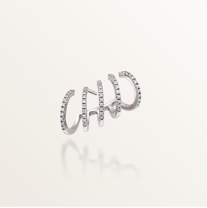 1500x1500_72dpi_06.png