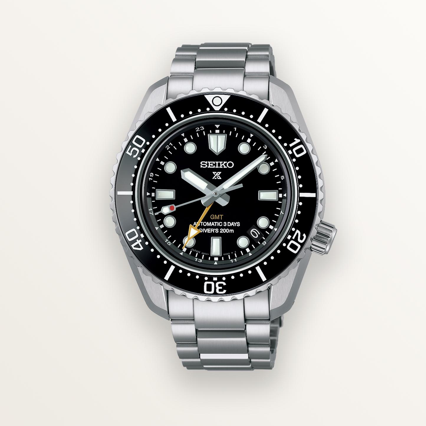 1500x1500_72dpi_01.png