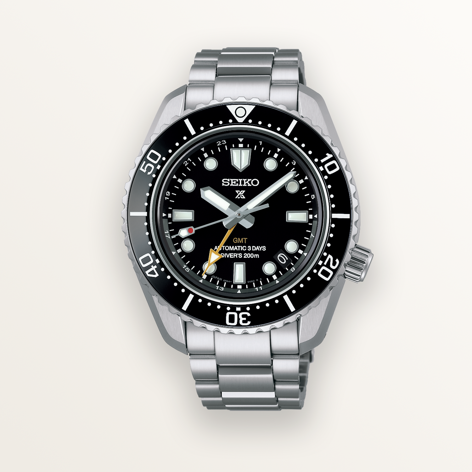 1500x1500_72dpi_01.png