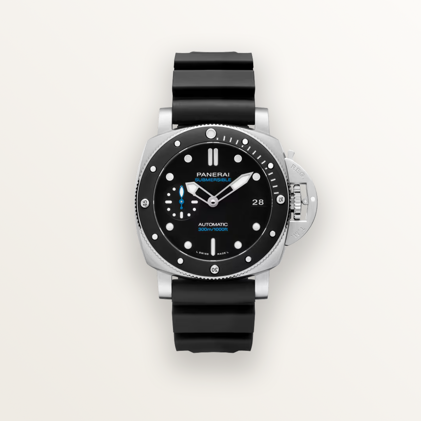 1500x1500_72dpi_01.png