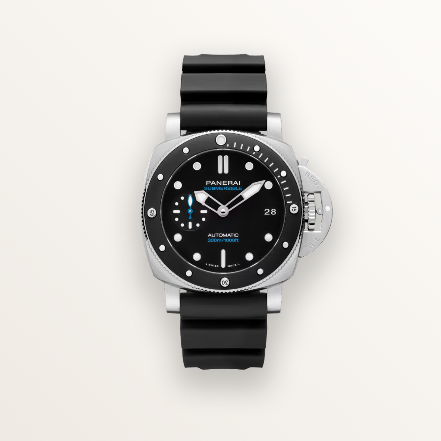 1500x1500_72dpi_01.png