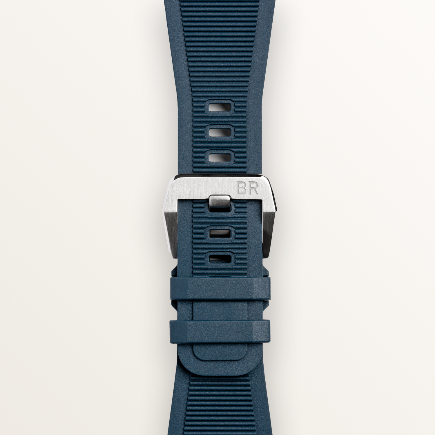 1500x1500_72dpi_04.png