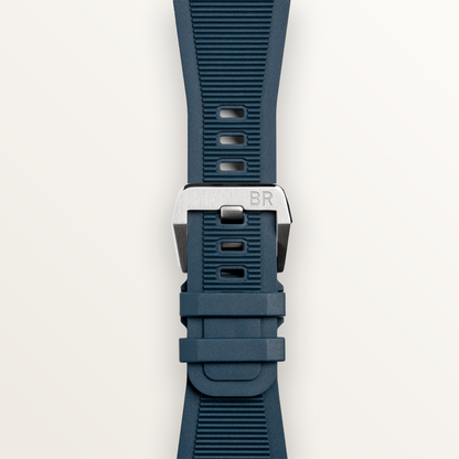 1500x1500_72dpi_04.png
