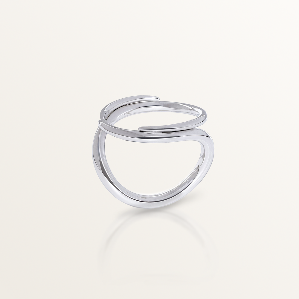 1500x1500_72dpi_BRAC_MI_FL_0001_Edit.png