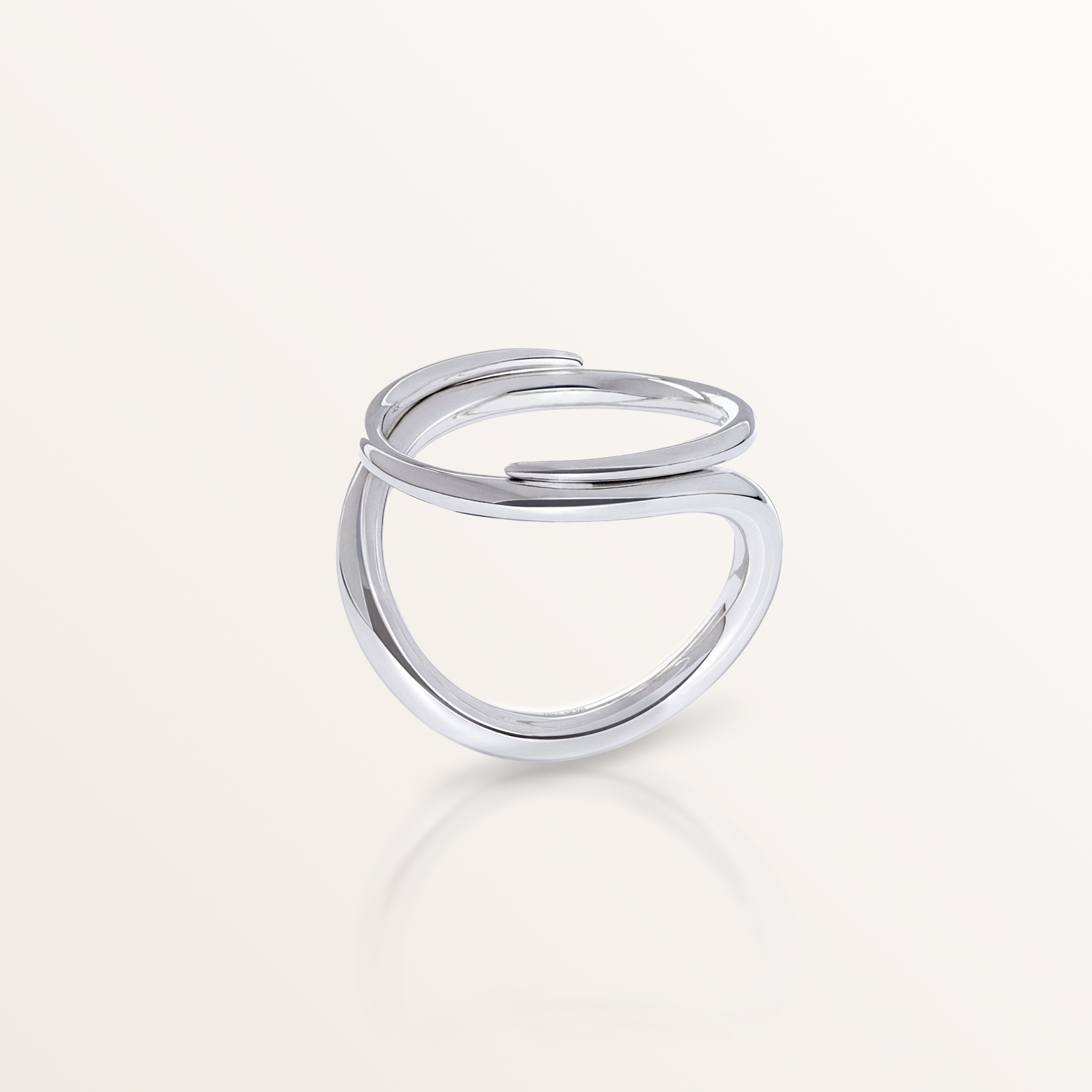 1500x1500_72dpi_BRAC_MI_FL_0001_Edit.png