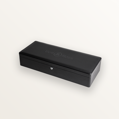 1500x1500_72dpi_05.png