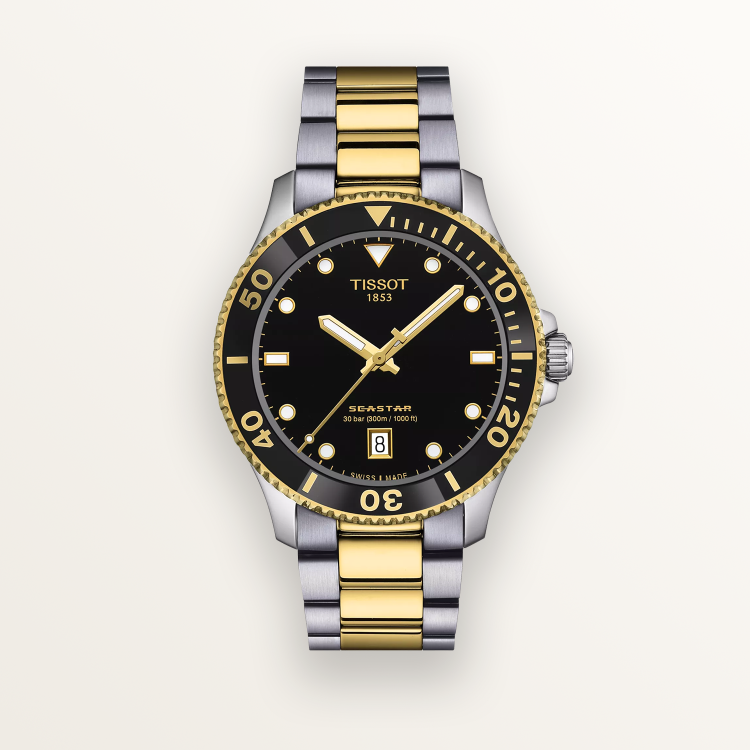 1500x1500_72dpi_01.png