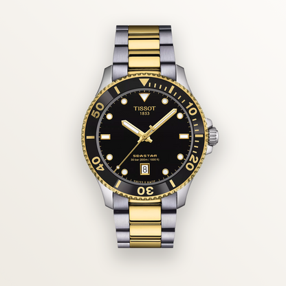 1500x1500_72dpi_01.png