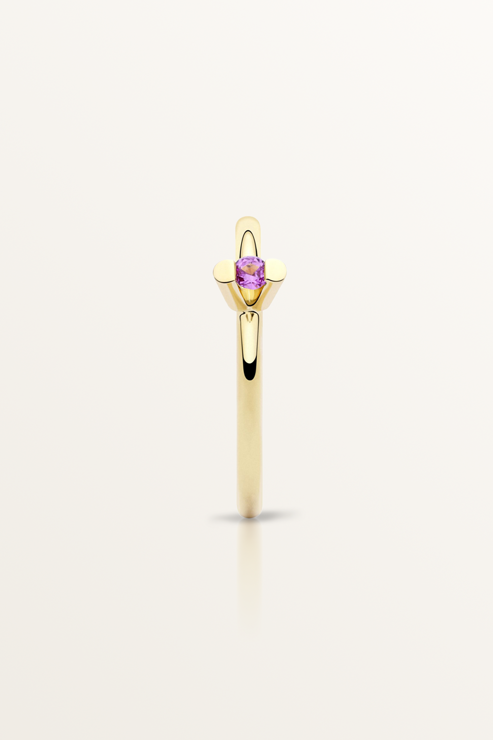 1500x1500_72dpi_RING_MI_TW_0012_Edit.png