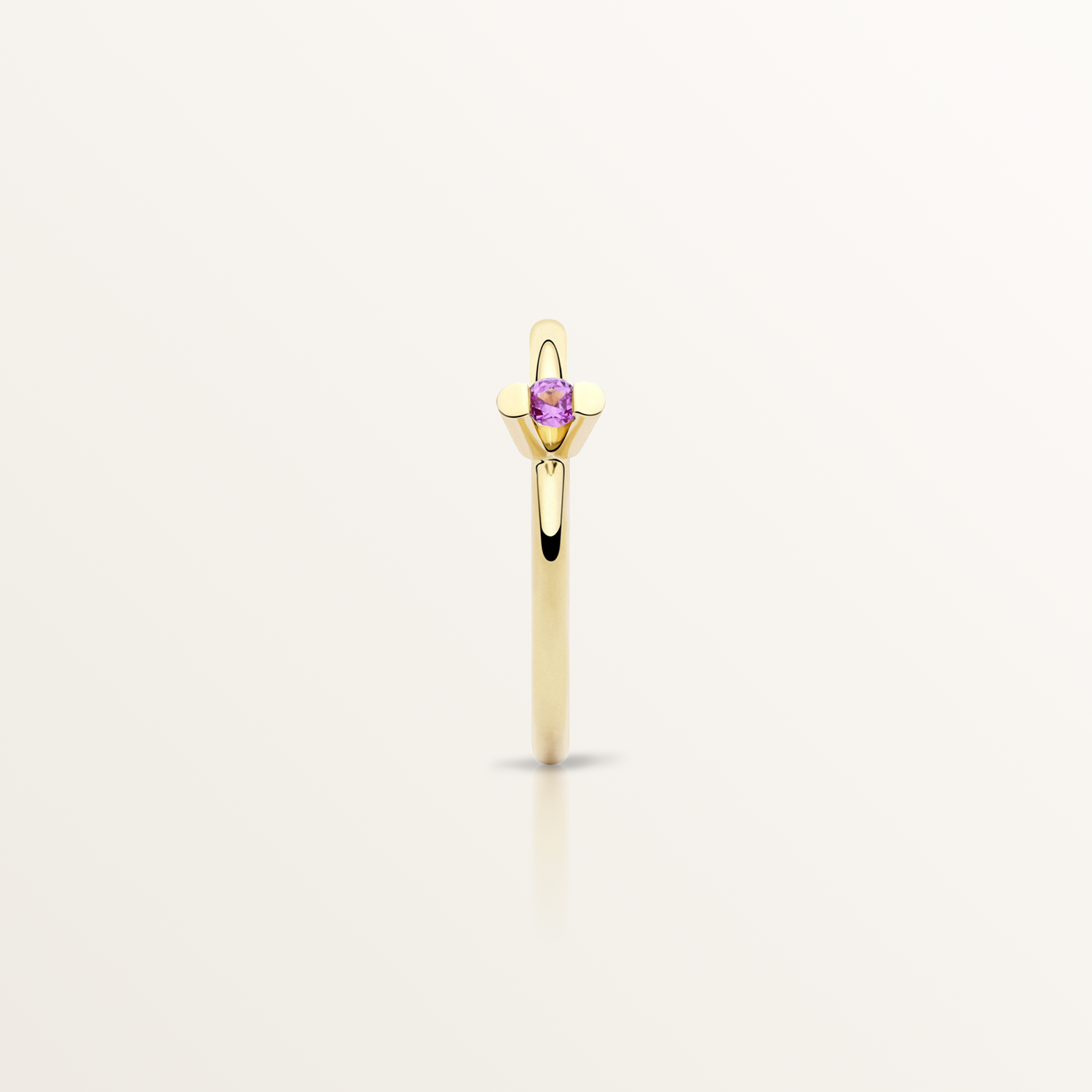 1500x1500_72dpi_RING_MI_TW_0012_Edit.png