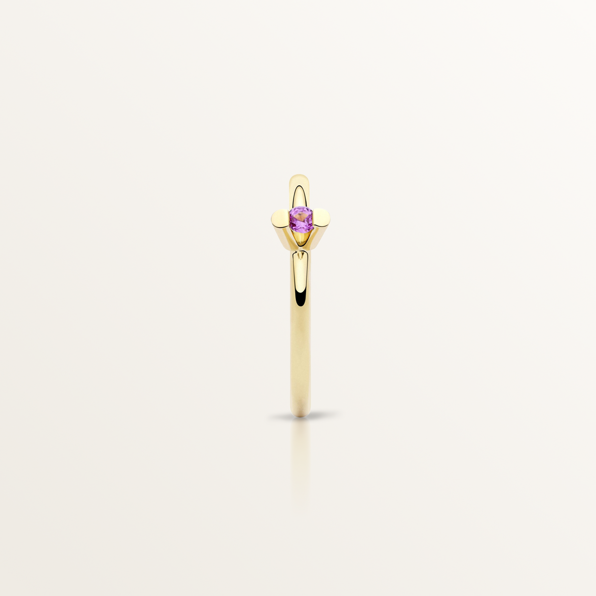 1500x1500_72dpi_RING_MI_TW_0012_Edit.png