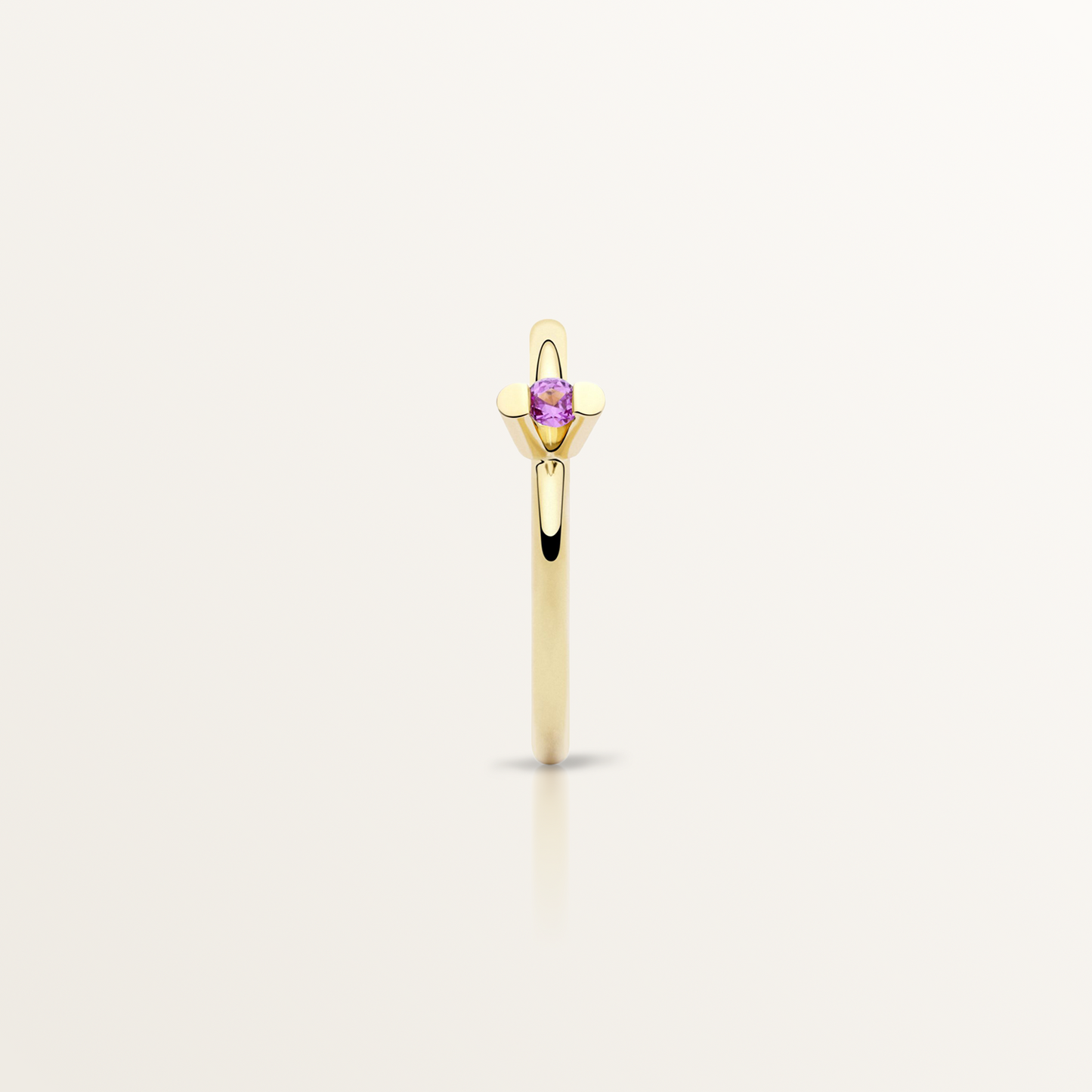 1500x1500_72dpi_RING_MI_TW_0012_Edit.png