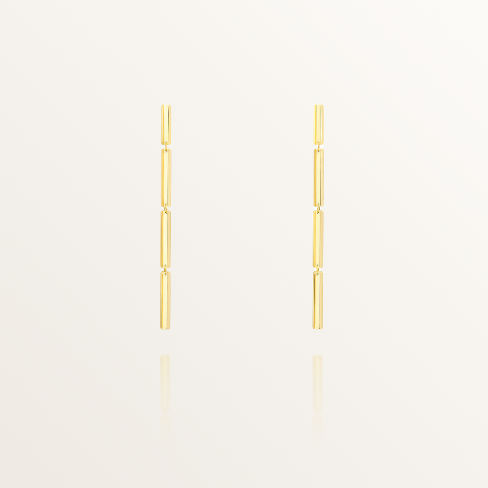 1500x1500_72dpi_EARR_MI_VI_004R_Edit.png